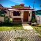 Appartamento Green Room, Palerme - Photo 8