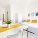 Casa di Sophy, Milán - Fotografie 10