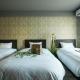 VACATION RENT Kanazawa - Vacation STAY 63060v, Kanazawa