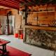 Drinska Villa Cabin, Perućac (fotografie 9)