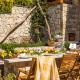 Wine & Vineyard Retreat Emarmene, Коскину (фото 4)