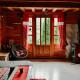 Drinska Villa Cabin, Perućac (fotografie 10)