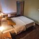 Apartamento en el Poblado, permite mascota FRN102 By Roots Rentals, Медельин - Фото 10
