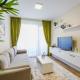 Olive Garden at West Residence, オラデア - 写真 9