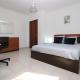 Charming Private Rooms in an Apartment A2 Penha - Faro - Fotografie 2