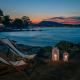 Villa Elizabeth - Seafront Classic Villa!, Zakynthos Town (photo 8)
