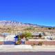 Hotwell Painted Hills, Desert Hot Springs (photo 5)