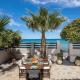 Villa Elizabeth - Seafront Classic Villa!, Zakynthos Town (photo 10)