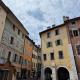 Elegant flat in old town, 2 mins walk to lake Annecy - Fotografie 3