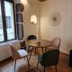 Elegant flat in old town, 2 mins walk to lake Annecy - Fotografie 5