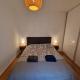Elegant flat in old town, 2 mins walk to lake Annecy - Fotografie 8