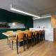 Luxury apartment near Fonte Luminosa, Lisbonne - Photo 1