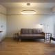 Luxury apartment near Fonte Luminosa, Lisbonne - Photo 4