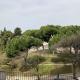 Luxury apartment near Fonte Luminosa, Lisbonne - Photo 8