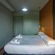 Luxury apartment near Fonte Luminosa, Lisbonne - Photo 9