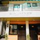RunwayView Traveller's Inn, Puerto Princesa - Fotografie 1