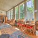 Bright Converted Schoolhouse in Chesterfield!, Chesterfield - Fotografie 2