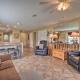 Branson Resort Condo with Scenic Patio and Pool Access, Branson - Fotografie 4