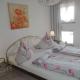 Apartment in Misdroy near Baltic Beach - Foto 3