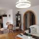 Apartment in Misdroy near Baltic Beach - Foto 5