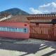 Casa Maria Ubatuba - Fotografie 1