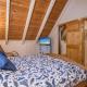 Cabin in the Woods, Tahoma (Foto 10)