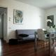 Residence Milano Bicocca, Mediolan - Zdjęcie 3