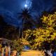 Chamisland Hanhly homestay, Hội An - Photo 7