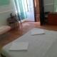 R.T. HOUSE'S, Roma - Foto 2