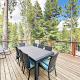 Pooewin Place, South Lake Tahoe - Fotografie 2
