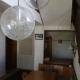 Apartman Mitterdorf Almberg 7, Mitterfirmiansreut - Foto 8