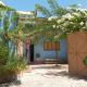Villa Diletta Luxor, Luxor - Foto 5