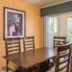 Worldmark Tropicana, Las Vegas - Photo 5