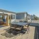 Calle Paradise, Stinson Beach (Foto 2)