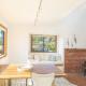 Calle Paradise, Stinson Beach (Foto 4)