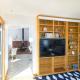 Calle Paradise, Stinson Beach (Foto 7)