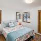 Calle Paradise, Stinson Beach (Foto 9)