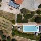 Eleonas Estate, Ardaktos (fotografie 8)