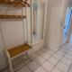 Apartment near Europa-Park & Black Forest, Kappel-Grafenhausen - Kuva 9