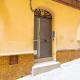 26 nice Vieux Nice, Nice - Fotografie 4