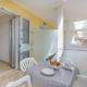 Residence Solaris, San Foca (fotografie 7)