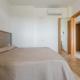Residence Solaris, San Foca (fotografie 3)