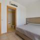 Residence Solaris, San Foca (fotografie 5)