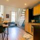 "L' Atelier de la Tour" - Centre Ville - Confort - Cosy -Relax
