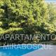 Apartamento MIRABOSQUE - plaza garaje incluida, Arenas de San Pedro (photo 3)