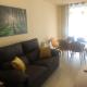 Apartamento MIRABOSQUE - plaza garaje incluida, Arenas de San Pedro (photo 4)
