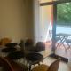 Apartamento MIRABOSQUE - plaza garaje incluida, Arenas de San Pedro (photo 5)