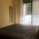 Apartamento MIRABOSQUE - plaza garaje incluida, Arenas de San Pedro (photo 10)