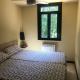 Apartamento MIRABOSQUE - plaza garaje incluida, Arenas de San Pedro (photo 9)