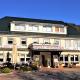 Hotel Riemann, Bad Lauterberg - Kuva 3